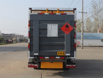 ���彭�������������䳵����ƿ���䳵��