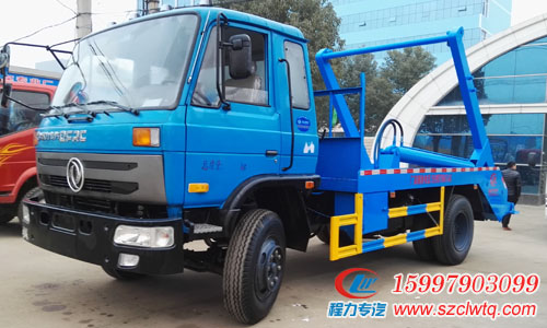 ����145�ڱ�ʽ������