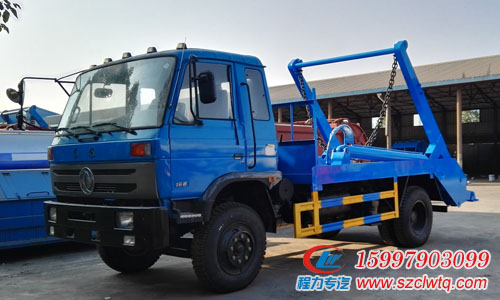 8-10���ڱ�ʽ������