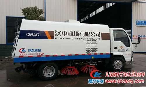 ������ʮ��600P��·��ɨ��