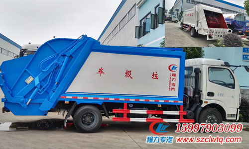 ���������ѹ��ʽ������