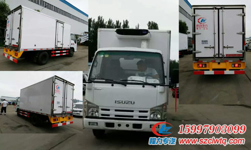 �᳤5.05����س�