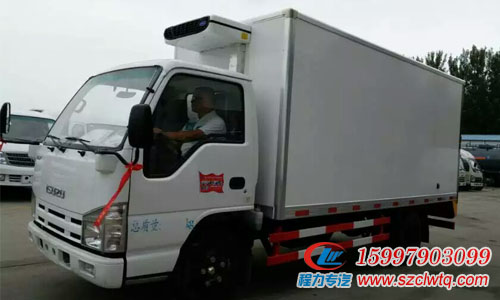 ������ʮ��600P��س�