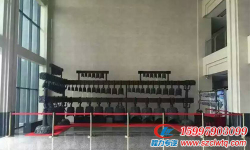 ����ڰ˴��漣�����ұ��ӹ���ݰ�ٳ������Ź�˾