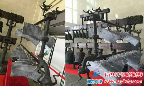 ����ڰ˴��漣�����ұ��ӹ���ݰ�ٳ������Ź�˾