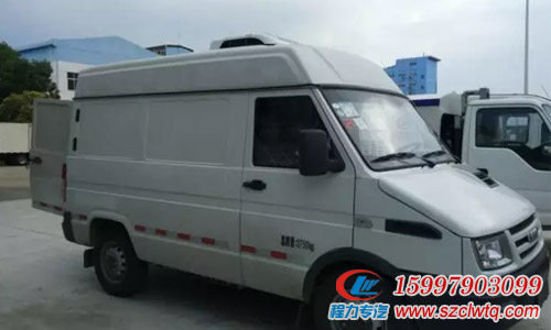 ��ά�������س�