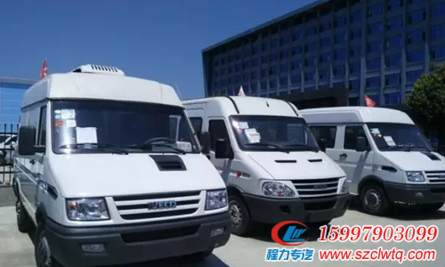 ��ά�������س�