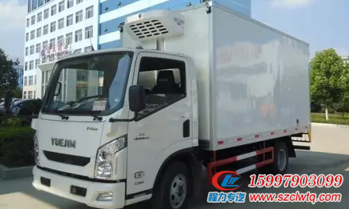 �᳤4.85���Ͼ���ά����ʽ��س�