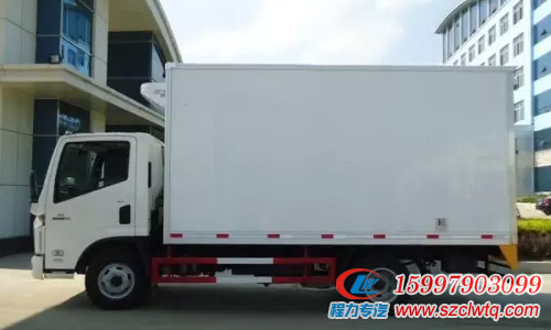 �᳤4.85���Ͼ���ά����ʽ��س�