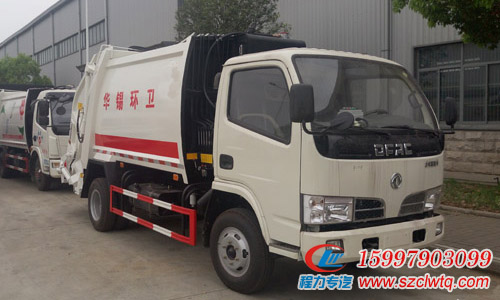 ����С������ѹ��ʽ������