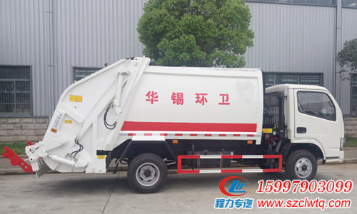 ����С������ѹ��ʽ������