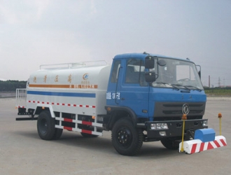 ���Ķ���145��ѹ��ϴ��