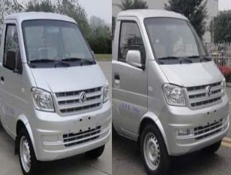 ���嶫��С��3����װжʽ������