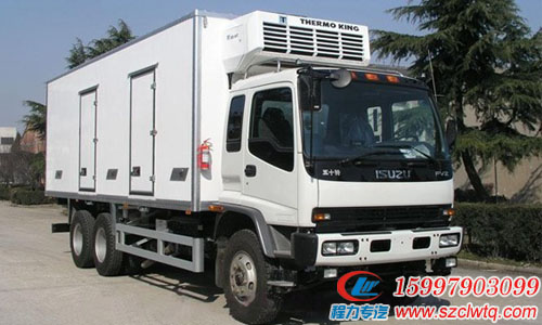 ������ʮ����س�