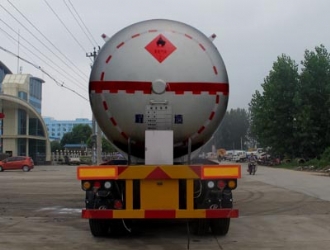 56��Һ�����������ҳ�������)