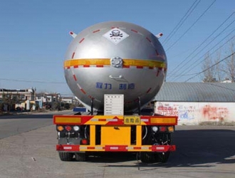 48.7��Һ�����������ҳ���Һ����