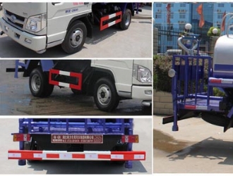 ���帣��ʱ���̻�������