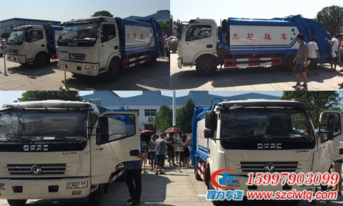 ���������ѹ��ʽ������