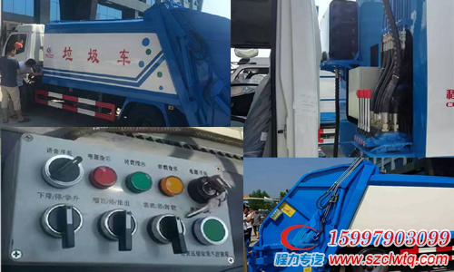 �����󶫷������3800ѹ��ʽ������