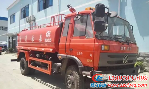 ����145������ˮ��