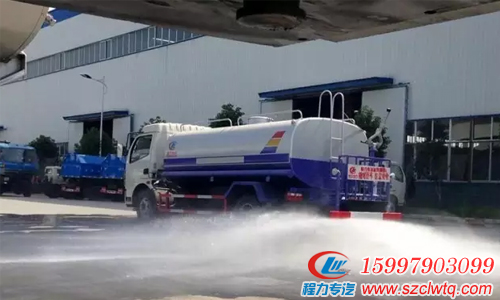 ���������������ˮ��