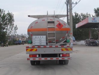 ������J6LС����30�����Ͻ����ͳ�