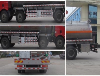 ������J6LС����30�����Ͻ����ͳ�