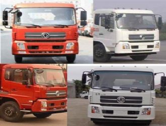 ���嶫��������ܶȷ����������䳵