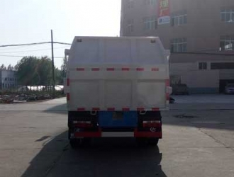 ���嶫��6��ѹ��ʽ�Խ�������