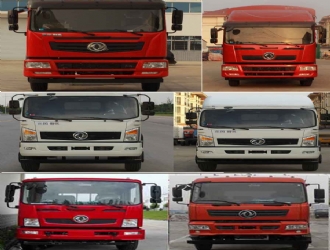 ���嶫��D913�¿�ڱ�ʽ������