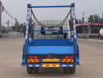 ���嶫��D913�¿�ڱ�ʽ������