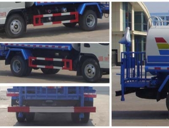 ���彭��6���̻�������