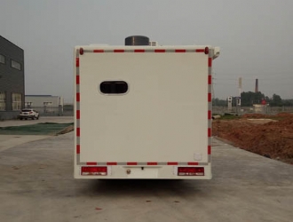 �������巿��