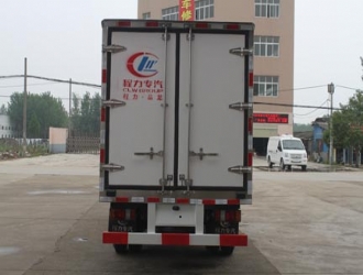 彭˳᳤4.15س