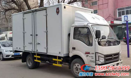 ��������س�