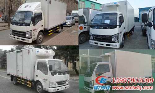 �������᳤4.18����س�