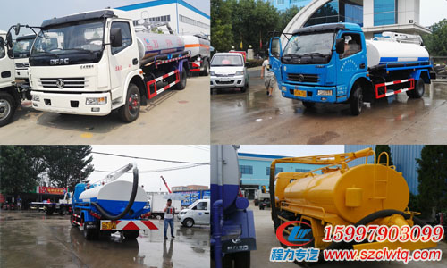 ������������೵