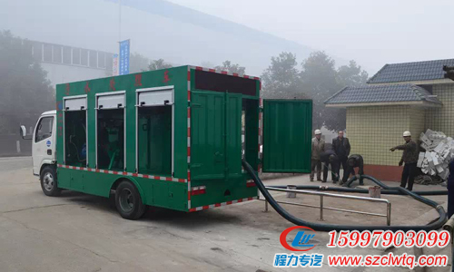 ���۾�����ͼƬ