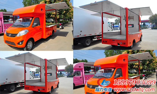 ����٤;���������ۻ���