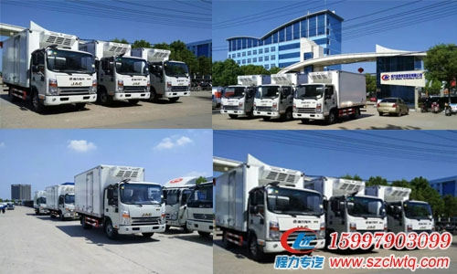 ����˧���᳤4.1����س�