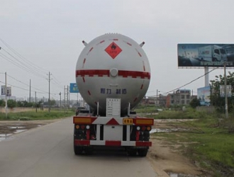 56��Һ�����������ҳ������飩