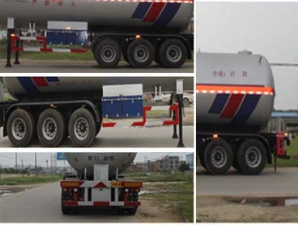 56��Һ�����������ҳ������飩