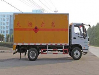 ���帣��ŷ������ȼҺ����ʽ���䳵