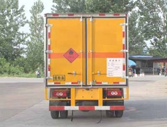 ���帣��ŷ������ȼҺ����ʽ���䳵