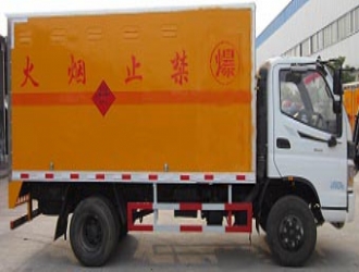 ���帣��ŷ���ɱ����������䳵