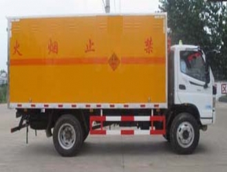 ���帣��ŷ�����᳤5.08�׷�����