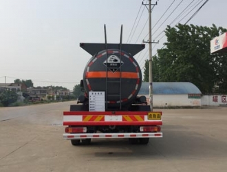 ����ŷ����ʴ����Ʒ��ʽ���䳵