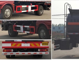 ����ŷ����ʴ����Ʒ��ʽ���䳵