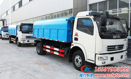 ����������ܷ���жʽ������ͼƬ