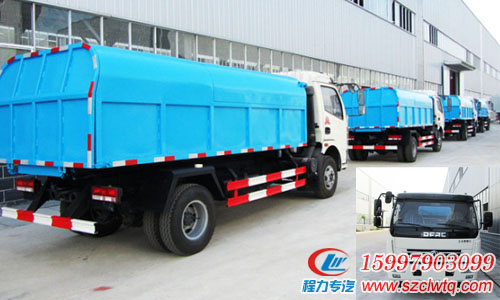 ����������ܷ���жʽ������